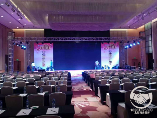 �B�Ƹە���Փ��