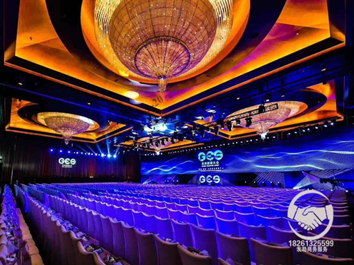 �B�Ƹە���Փ��