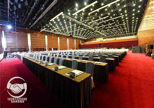 �B�Ƹە���Փ��