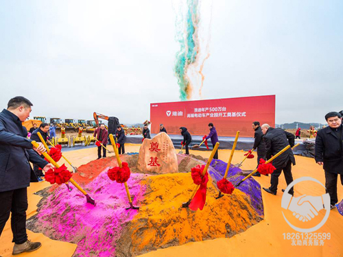 �B�Ƹ��_�����