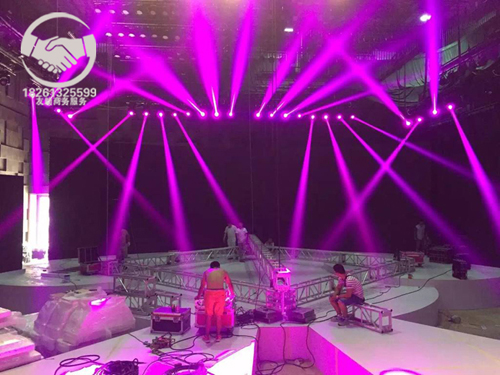 �B�Ƹ���ˇ�ݳ�