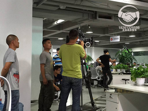 �B�Ƹ�Ӱҕ����