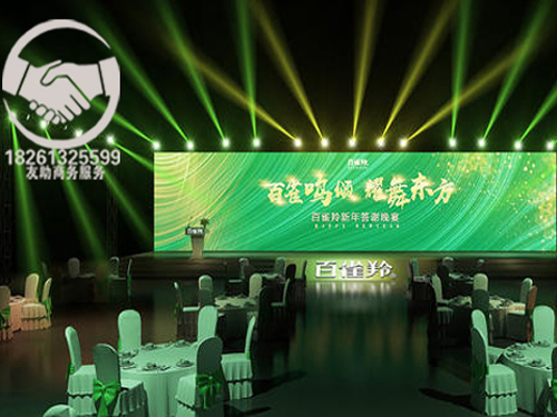 ����������_���Ⲽ���ļ���