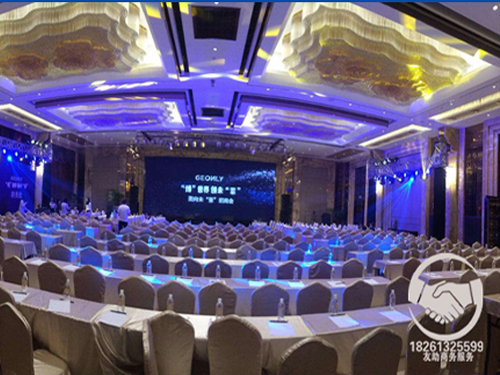 ���_������A֪�R����