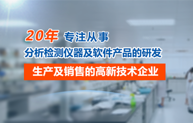 影響監(jiān)控桿承載力的關(guān)鍵因素